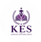 karnatakaeducation