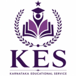 karnatakaeducation